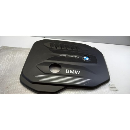 Pièce pour BMW - Engine Cover 11148571320