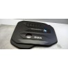 Pièce pour BMW - Engine Cover 11148571320