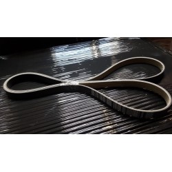 Pièce pour BMW - V-Belt 11287789985