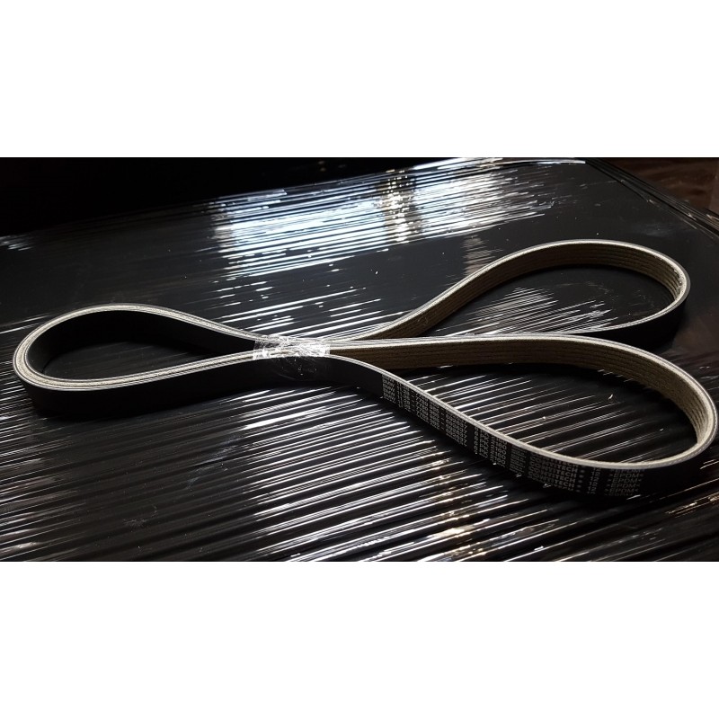 Pièce pour BMW - V-Belt 11287789985