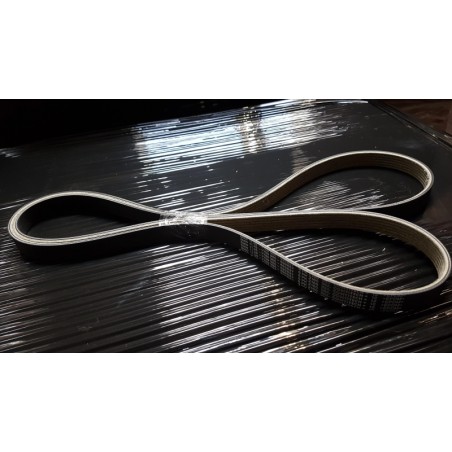 Pièce pour BMW - V-Belt 11287789985