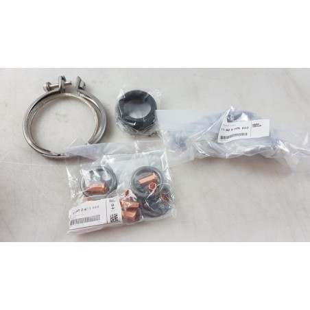 Pièce pour BMW - Mounting Kit 11652411444