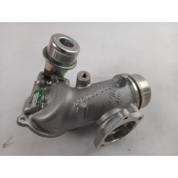 Pièce pour BMW - Valve 11657802592