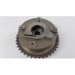 Pièce pour BMW - Gear, Camshaft 11367545862