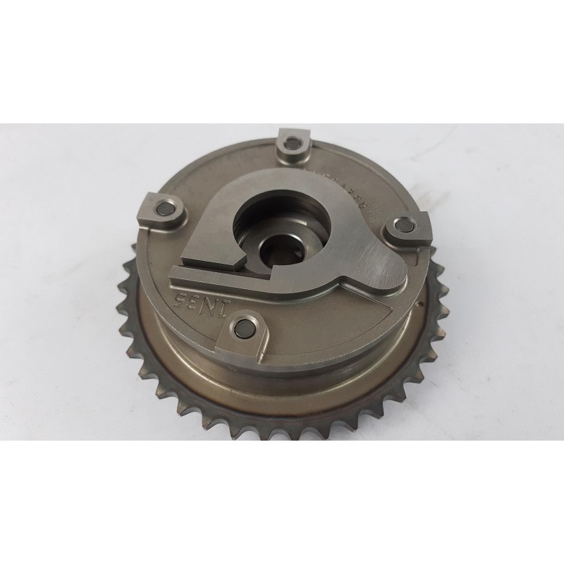 Pièce pour BMW - Gear, Camshaft 11367545862
