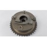 Pièce pour BMW - Gear, Camshaft 11367545862