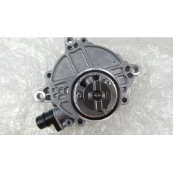 Pièce pour BMW - Vacuum Pump 11668674915