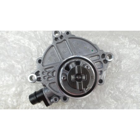 Pièce pour BMW - Vacuum Pump 11668674915