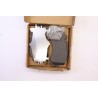 Pièce pour BENTLEY - Brake Pad Set 4M0698151BN