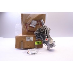 Pièce pour ACDelco - Water Pump 251793