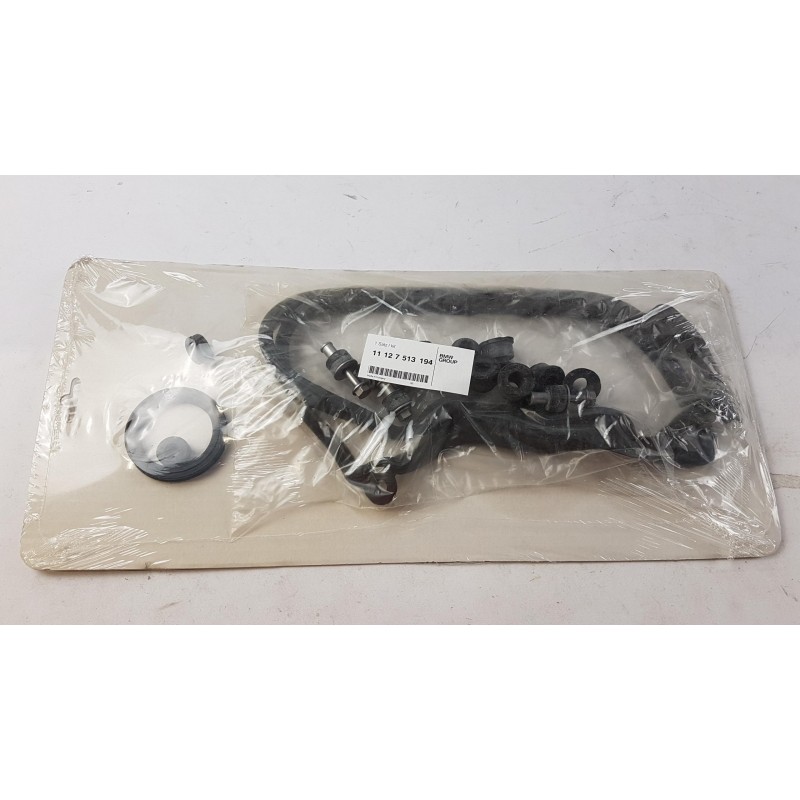 Pièce pour BMW - Gasket Set, Cylinder Head Cover 11127513194