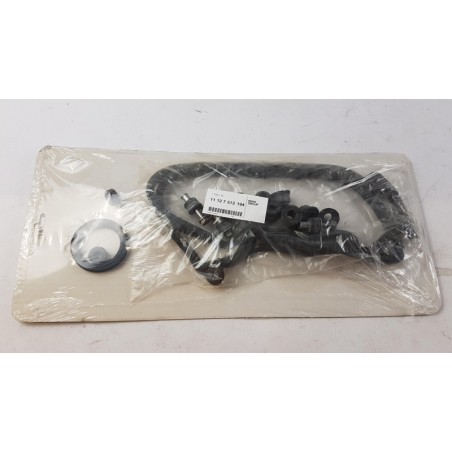 Pièce pour BMW - Gasket Set, Cylinder Head Cover 11127513194