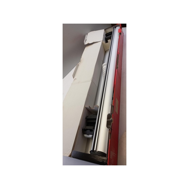 Pièce pour ATERA - Roof Rack 048522