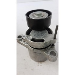 Pièce pour BMW - Belt Tensioner/Pulley 11287619248