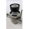 Pièce pour BMW - Belt Tensioner/Pulley 11287619248