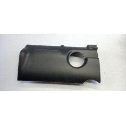Pièce pour BMW - Engine Cover 11127614367