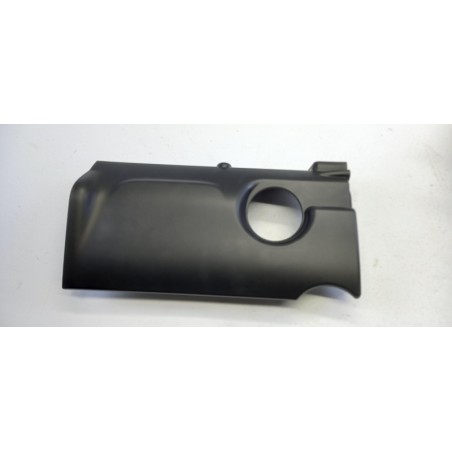 Pièce pour BMW - Engine Cover 11127614367