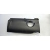Pièce pour BMW - Engine Cover 11127614367