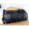 Pièce pour BMW - Cylinder Head Cover 11127646552