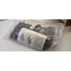 Pièce pour BMW - Cylinder Head Cover 11127646554