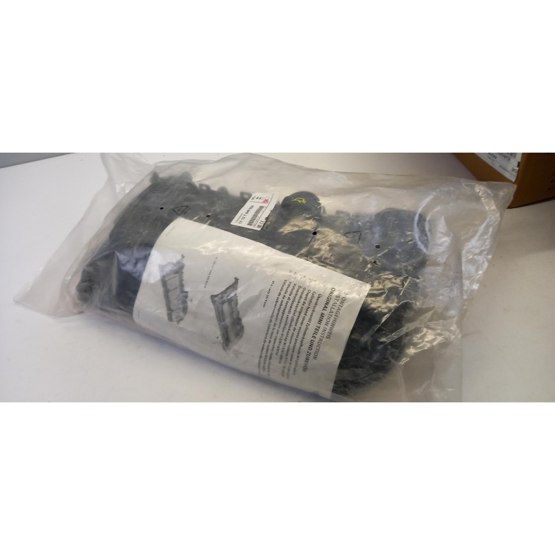 Pièce pour BMW - Cylinder Head Cover 11127646554