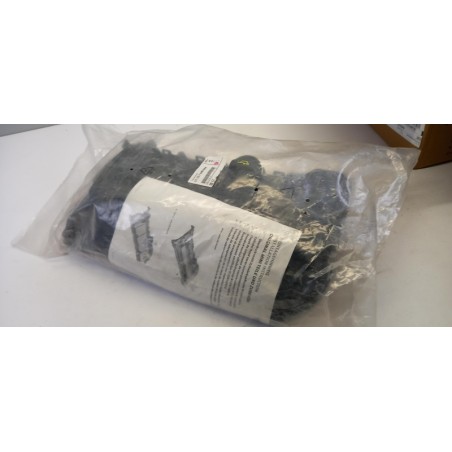 Pièce pour BMW - Cylinder Head Cover 11127646554