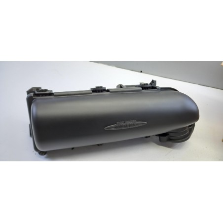 Pièce pour BMW - Intake Hose, Air Filter 11122218978