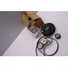 Pièce pour BMW - V-Belt Kit 11282444327