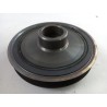 Pièce pour BMW - Belt Pulley, Crankshaft 11238477129