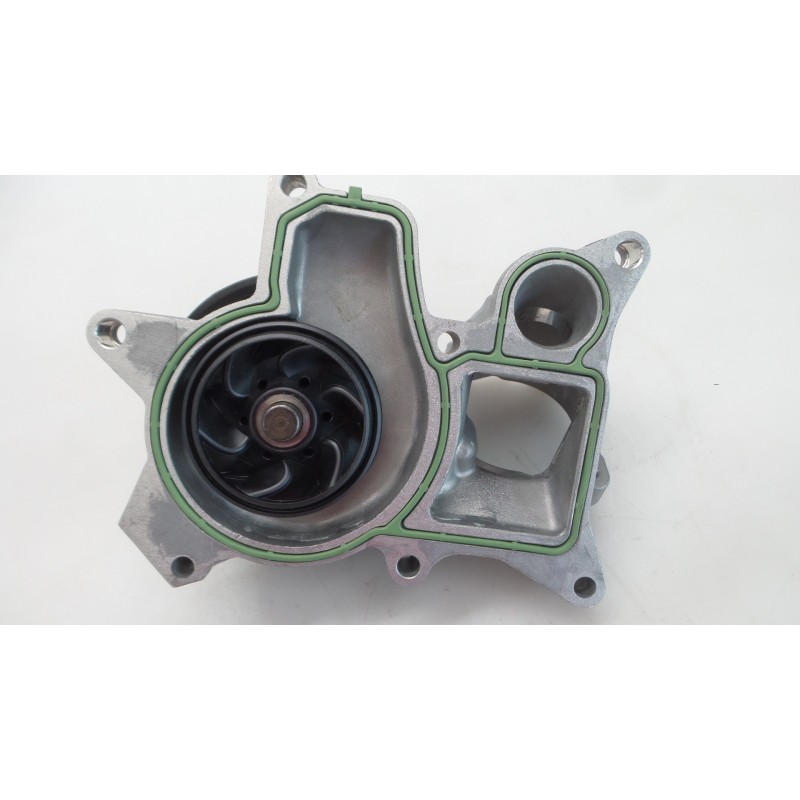 Pièce pour BMW - Water Pump 11517807311