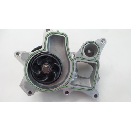 Pièce pour BMW - Water Pump 11517807311