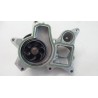 Pièce pour BMW - Water Pump 11517807311