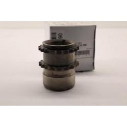 Pièce pour BMW - Autoparts 11231736359