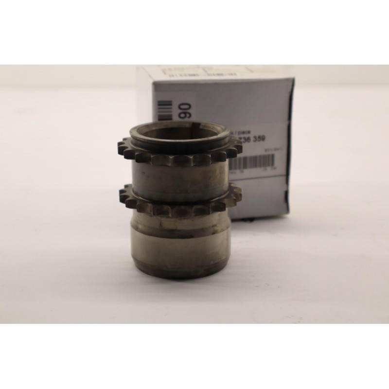 Pièce pour BMW - Autoparts 11231736359