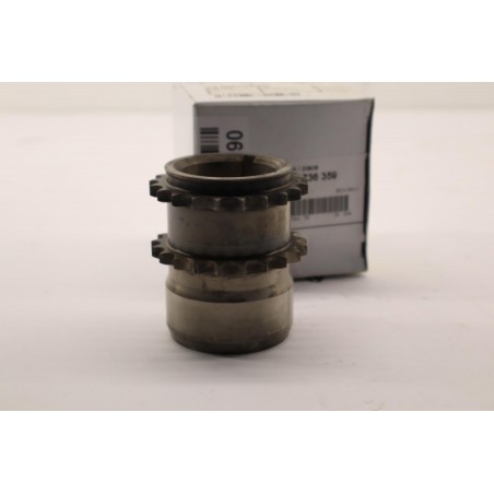 Pièce pour BMW - Autoparts 11231736359