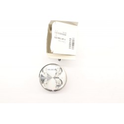 Pièce pour BMW - Autoparts 11257536373