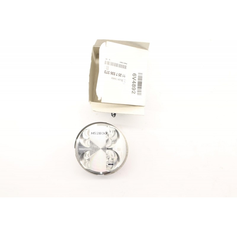 Pièce pour BMW - Autoparts 11257536373