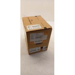 Pièce pour BMW - Water Pump And Timing Belt Kit 11282339125