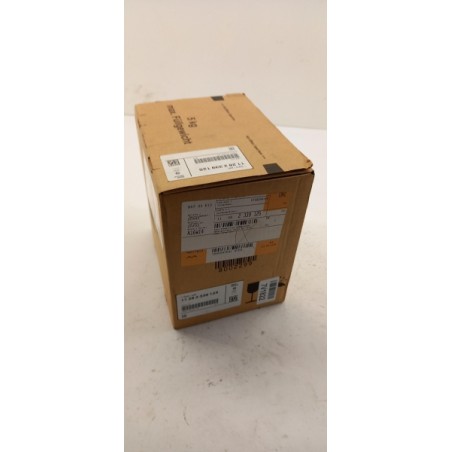 Pièce pour BMW - Water Pump And Timing Belt Kit 11282339125