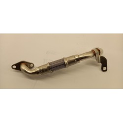 Pièce pour BMW - Oil Pipe, Charger 11427563713