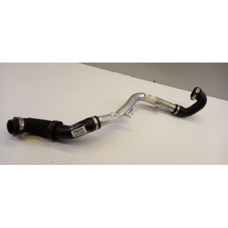 Pièce pour BMW - Charger Intake Hose 11617788763
