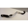 Pièce pour BMW - Charger Intake Hose 11617788763