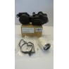 Pièce pour BMW - Valve, Engine Block Breather 11127791552