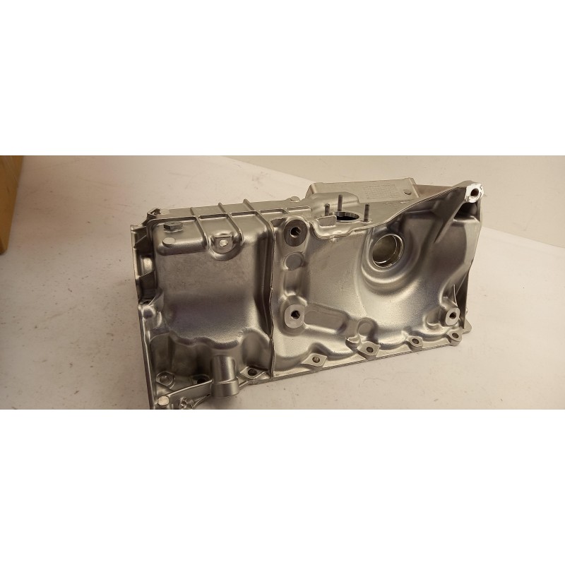 Pièce pour BMW - Autoparts 11138513662