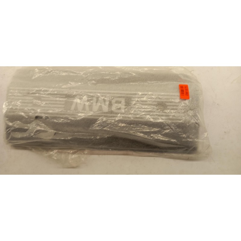 Pièce pour BMW - Engine Cover 11127526445