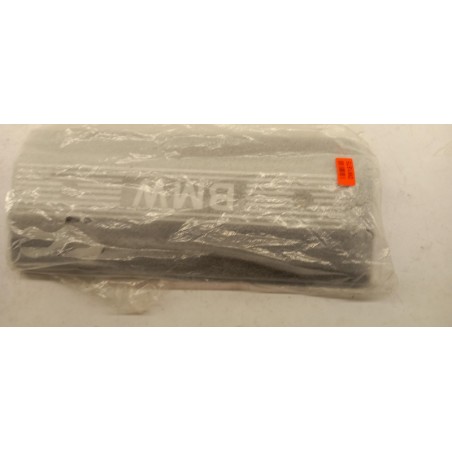 Pièce pour BMW - Engine Cover 11127526445