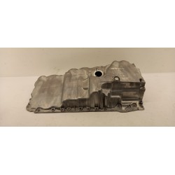 Pièce pour BMW - Wet Sump 11138588635