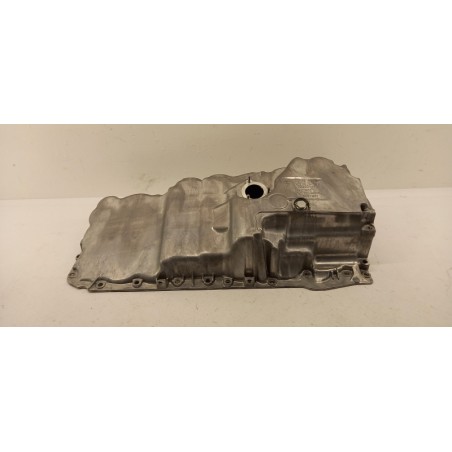 Pièce pour BMW - Wet Sump 11138588635