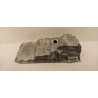 Pièce pour BMW - Wet Sump 11138588635