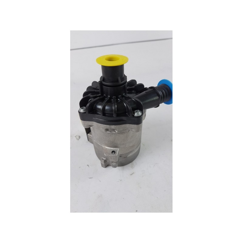 Pièce pour BMW - Additional Water Pump 11517566335